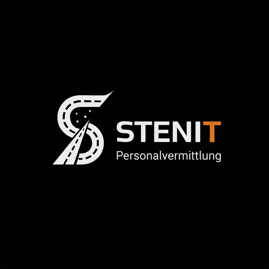 STENIT Personalvermittlung